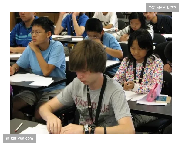 西甲联盟携手Relevent加码北美市场合作拓展品牌全球影响力