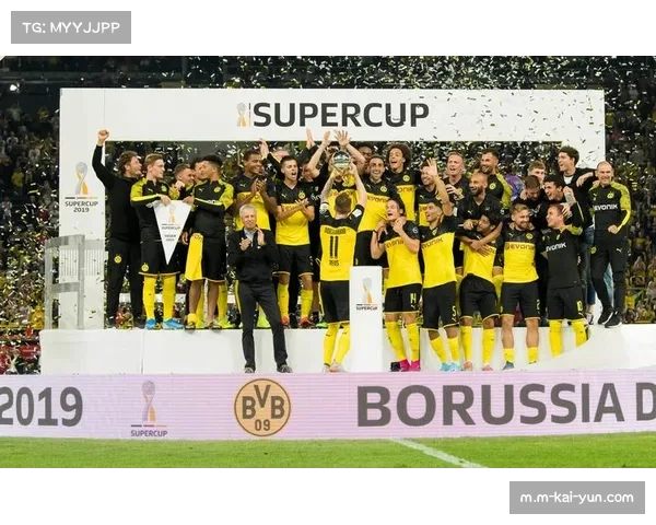 汉堡或能抓住沃尔夫斯堡防线漏洞挽回形势