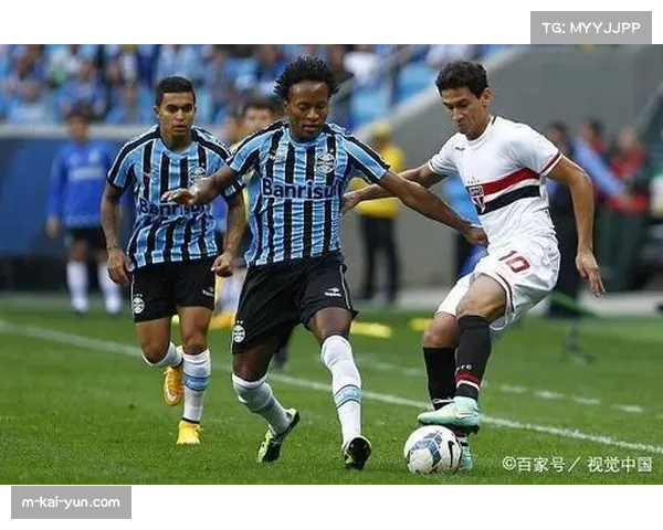 达伽马客场三球完胜布拉干RB，积分榜排名升至中上游