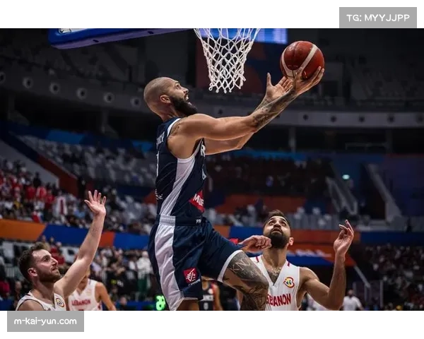 黎巴嫩阿拉基关键发挥 世预赛助球队客场取胜