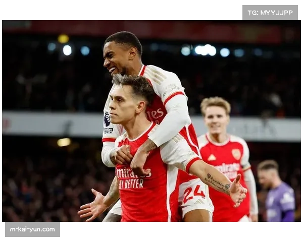 阿森纳运动战进球排名靠后，定位球成争冠基石