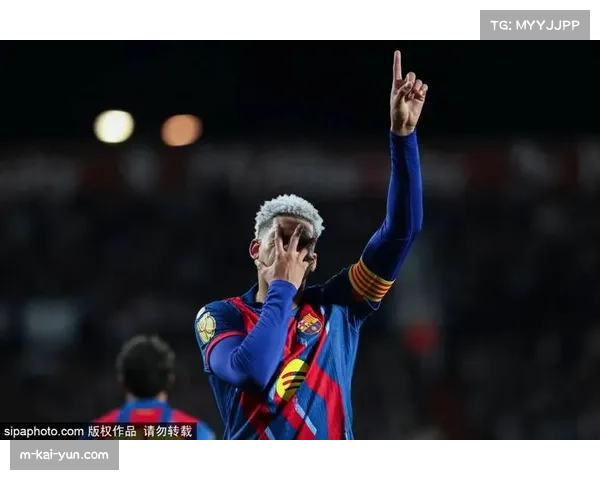 巴萨本轮取胜即可反超皇马 西甲争冠格局再生变数