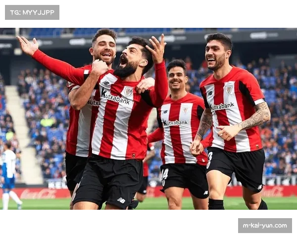 毕尔巴鄂竞技控球率低于对手 古鲁泽塔双响展现反击精准度