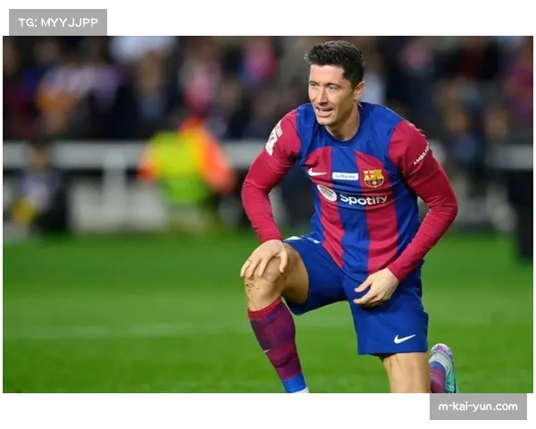 赫罗纳逆转巴萨爆冷 贝尔特兰替补制胜改变欧战格局