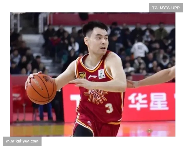 山西贾明儒伤退成转折点 潘江应对核心缺阵预案明显不足